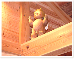 建築ギャラリー
