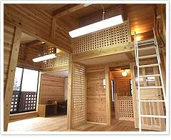 建築ギャラリー